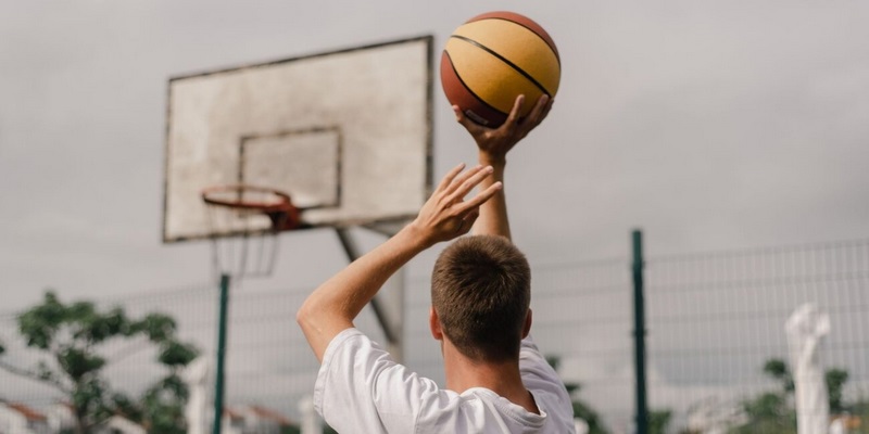 Luật Chơi Bóng Rổ - Cập Nhật Quy Tắc Thi Đấu Và Đặt Cược