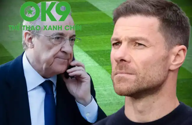 Real Madrid đang có nhiều ưu thế trong thương vụ này.