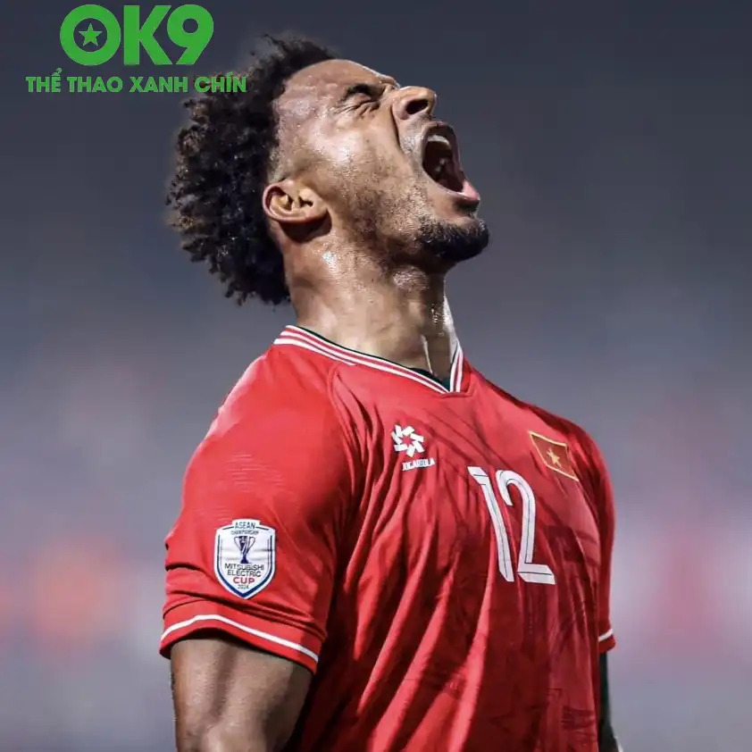 Xuân Son được triệu tập lên ĐT Việt Nam ngay trong tháng 11